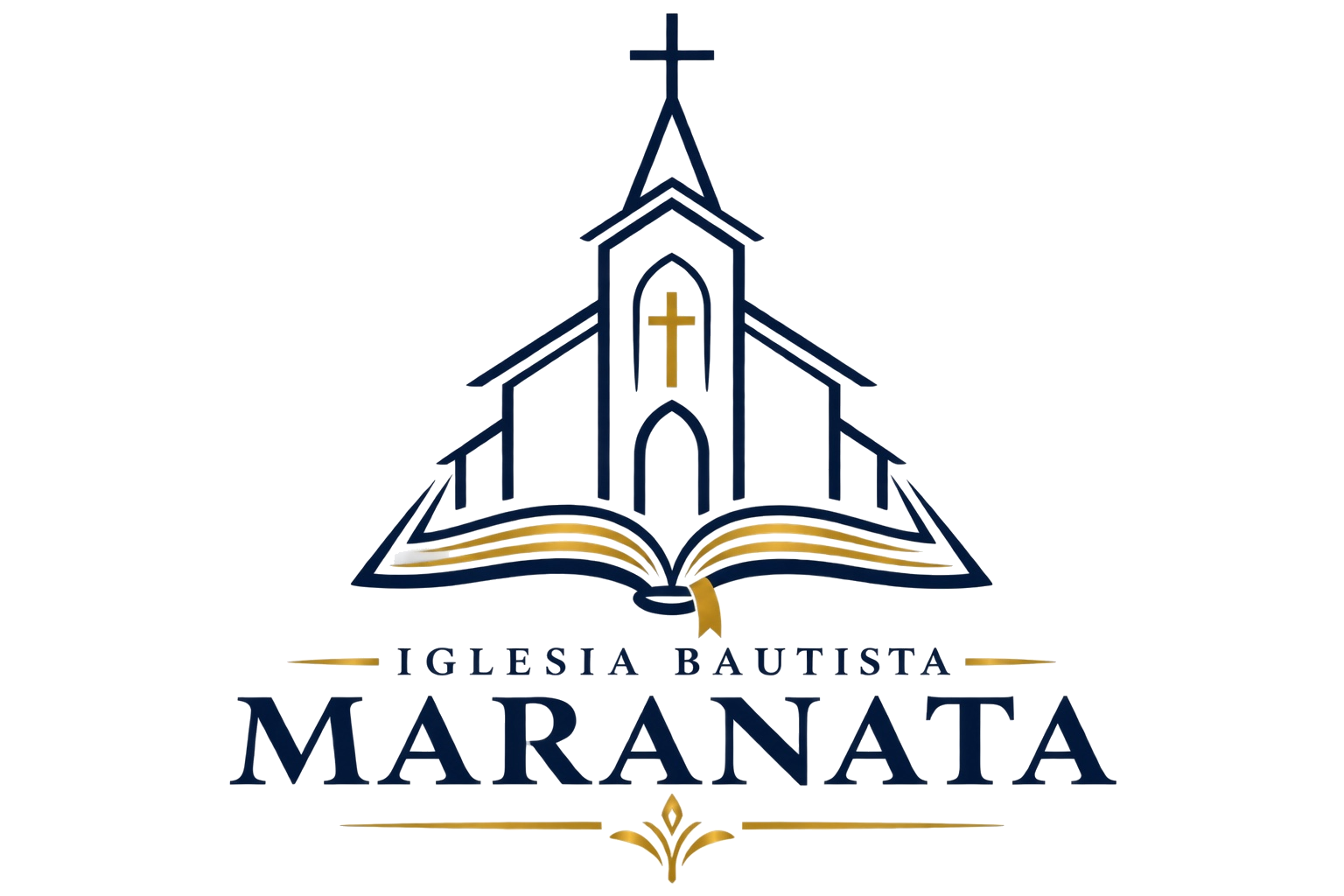 Iglesia Bautista Maranata